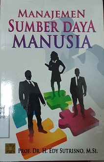 klik untuk memperbesar gambar